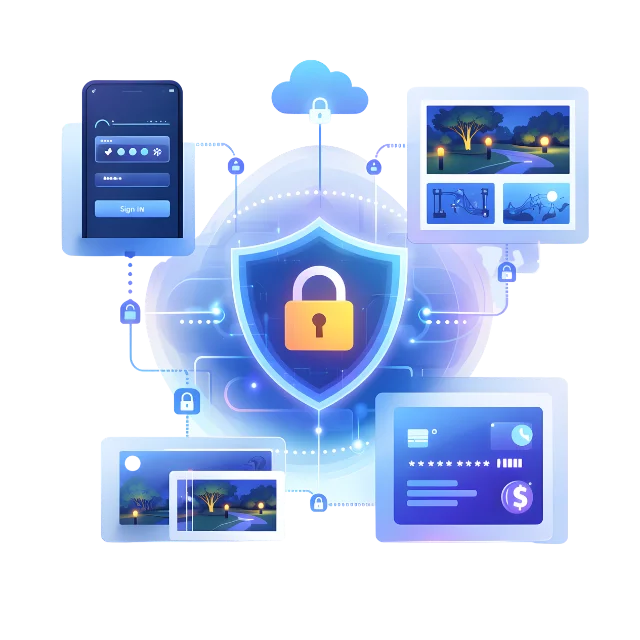 AI Medical Assistant